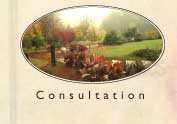 consultation